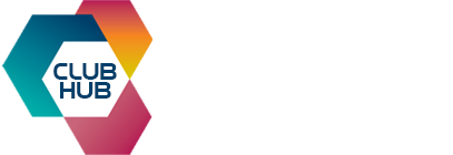 نظام إدارة النادي